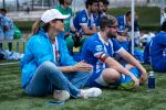 LALIGAGENUINE_BILBAO_137.jpg