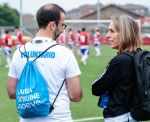 LALIGAGENUINE_BILBAO_007.jpg