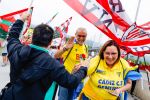 LALIGAGENUINE_BILBAO_020.jpg