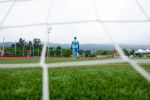LALIGAGENUINE_BILBAO_047.jpg