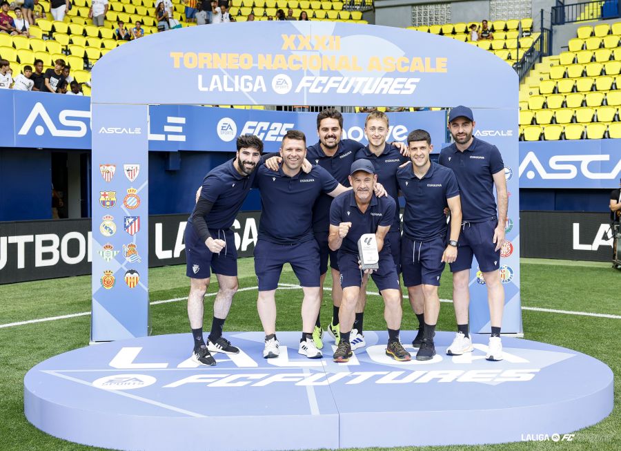 SEVILLA-ESPANYOL94.JPG SEVILLA-ESPANYOL94.JPG