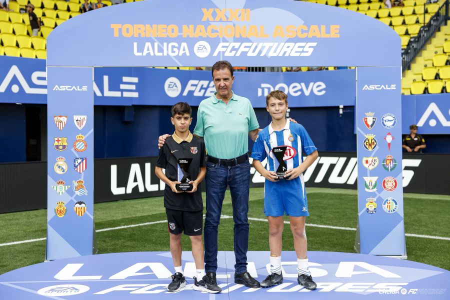 SEVILLA-ESPANYOL97.JPG SEVILLA-ESPANYOL97.JPG