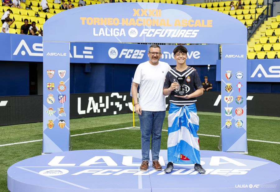 SEVILLA-ESPANYOL95.JPG SEVILLA-ESPANYOL95.JPG
