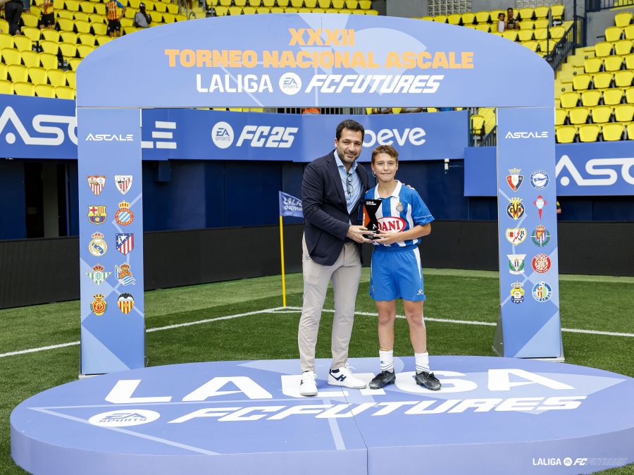 SEVILLA-ESPANYOL98.JPG SEVILLA-ESPANYOL98.JPG
