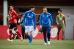 120625_MIRANDES_OVIEDO_ 3.jpg