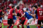 150625_MIRANDES_OVIEDO_ 8.jpg
