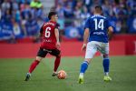150625_MIRANDES_OVIEDO_ 6.jpg