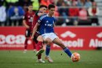 150625_MIRANDES_OVIEDO_ 3.jpg