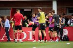 120625_MIRANDES_OVIEDO_ 5.jpg