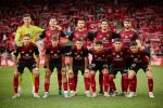 120625_MIRANDES_OVIEDO_ 11.jpg