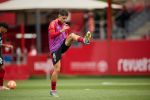 120625_MIRANDES_OVIEDO_ 4.jpg