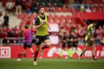 120625_MIRANDES_OVIEDO_.jpg