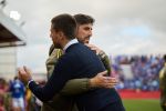 120625_MIRANDES_OVIEDO_ 14.jpg
