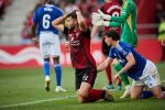 150625_MIRANDES_OVIEDO_ 13.jpg
