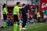 150625_MIRANDES_OVIEDO_ 2.jpg