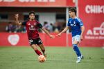 120625_MIRANDES_OVIEDO_ 28.jpg