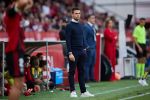 150625_MIRANDES_OVIEDO_ 9.jpg