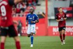 120625_MIRANDES_OVIEDO_ 34.jpg