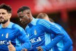 120625_MIRANDES_OVIEDO_ 2.jpg