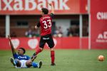 120625_MIRANDES_OVIEDO_ 30.jpg