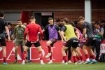 120625_MIRANDES_OVIEDO_ 6.jpg