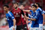 150625_MIRANDES_OVIEDO_ 11.jpg