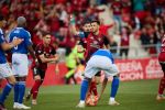 120625_MIRANDES_OVIEDO_ 19.jpg