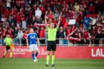 150625_MIRANDES_OVIEDO_ 17.jpg