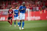 120625_MIRANDES_OVIEDO_ 35.jpg