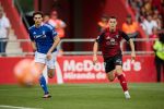 120625_MIRANDES_OVIEDO_ 17.jpg