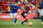 120625_MIRANDES_OVIEDO_ 29.jpg