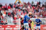 150625_MIRANDES_OVIEDO_ 15.jpg