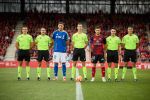120625_MIRANDES_OVIEDO_ 15.jpg