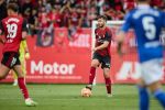 120625_MIRANDES_OVIEDO_ 32.jpg