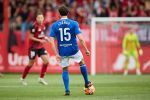 120625_MIRANDES_OVIEDO_ 23.jpg