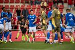 120625_MIRANDES_OVIEDO_ 8.jpg
