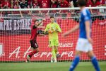 120625_MIRANDES_OVIEDO_ 25.jpg