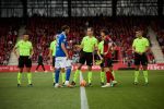 120625_MIRANDES_OVIEDO_ 13.jpg