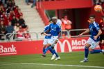 120625_MIRANDES_OVIEDO_ 16.jpg