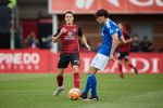 120625_MIRANDES_OVIEDO_ 27.jpg