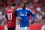150625_MIRANDES_OVIEDO_ 10.jpg
