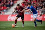 150625_MIRANDES_OVIEDO_.jpg