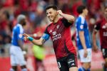 120625_MIRANDES_OVIEDO_ 20.jpg