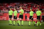 120625_MIRANDES_OVIEDO_ 10.jpg
