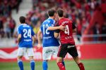 150625_MIRANDES_OVIEDO_ 16.jpg
