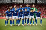 120625_MIRANDES_OVIEDO_ 12.jpg