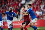 150625_MIRANDES_OVIEDO_ 12.jpg