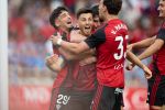 120625_MIRANDES_OVIEDO_ 22.jpg