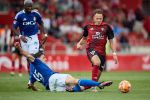 120625_MIRANDES_OVIEDO_ 37.jpg