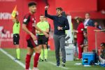 120625_MIRANDES_OVIEDO_ 33.jpg